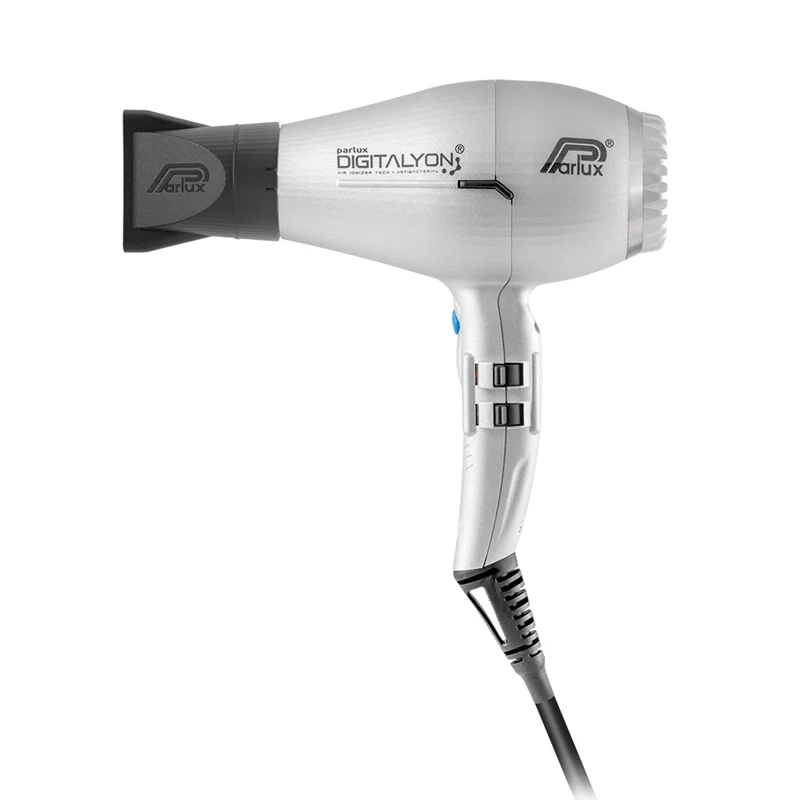 DIGITALYON SILVER