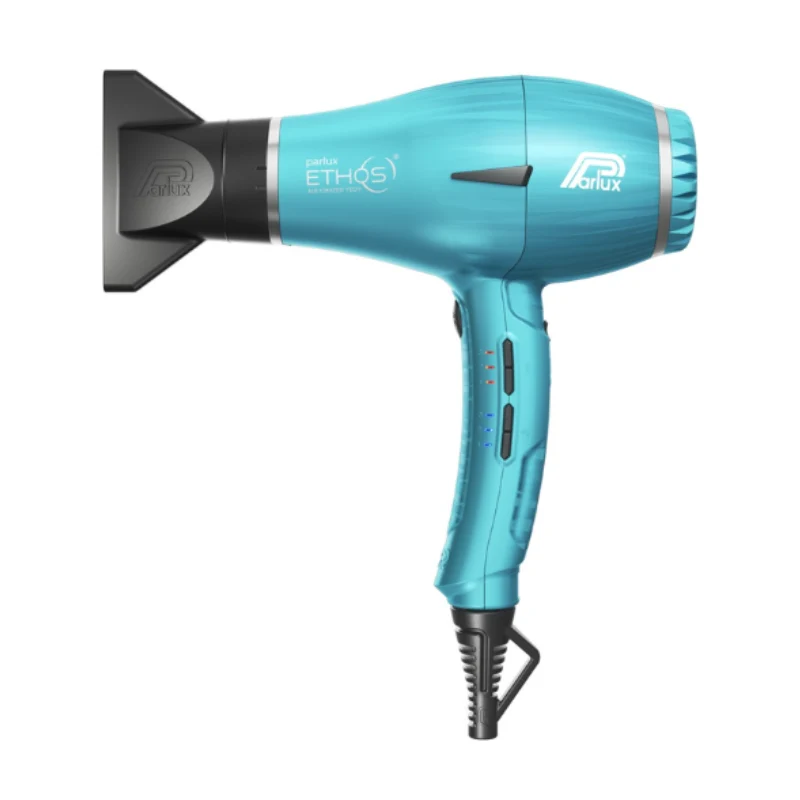 ETHOS GALAXY BLUE