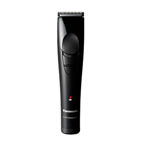TONDEUSE ER-DGP22