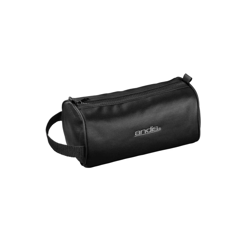 ANDIS Oval Accessory Bag