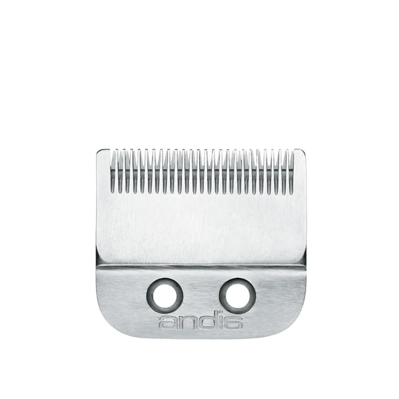 ANDIS Replacement Fade Blade