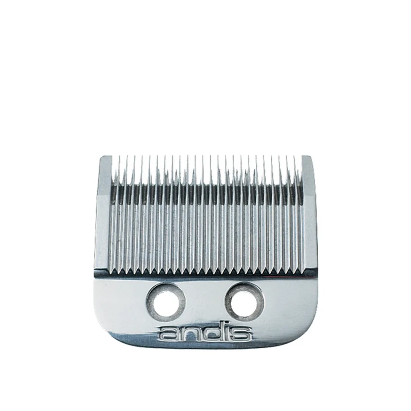 ANDIS Replacement Blade