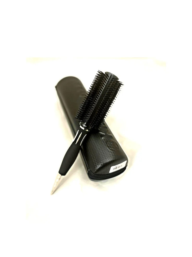 Kent curling, Straightening, smoothing & finishing brush (286.5mm)