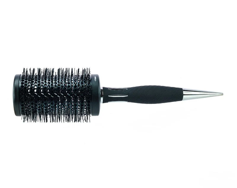 K-KS11 Kent Curling, Straightening and Speed styling Brush (266mm)