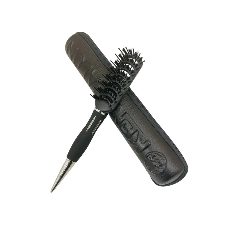 K-KS03 Kent Blow Drying, Volumising Brush