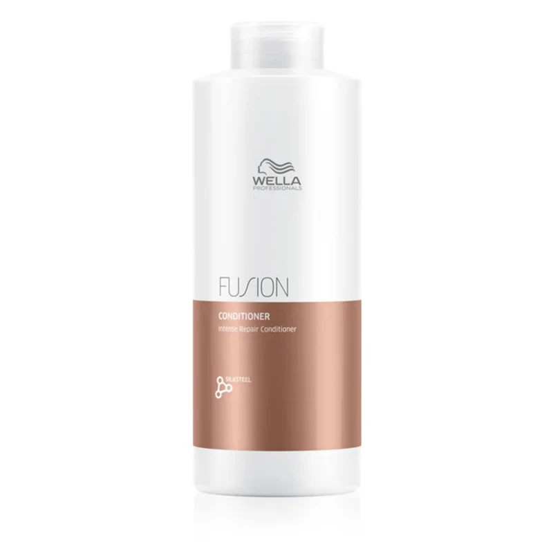 FUSION CONDITIONNEUR 1000ML