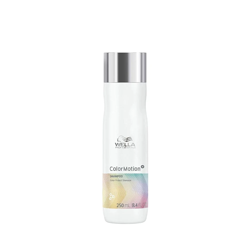 COLORMOTION SHAMPOOING 250ML
