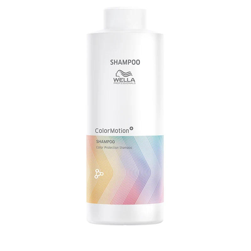 COLORMOTION SHAMPOOING 1000ML