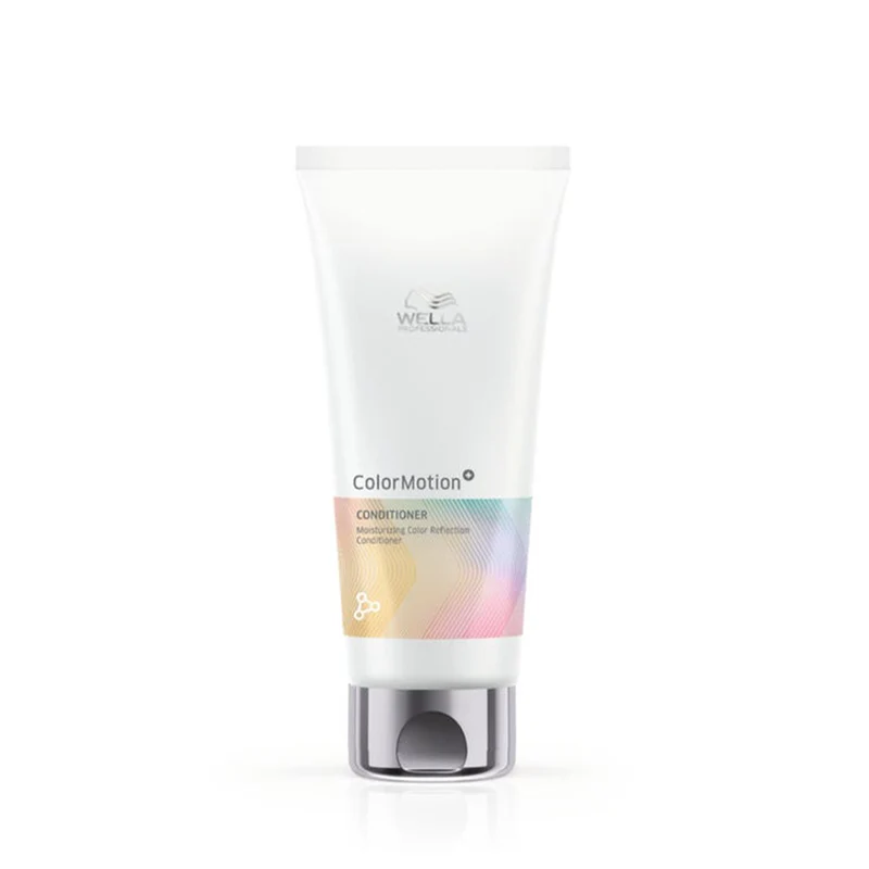 COLORMOTION CONDITIONNEUR 200ML