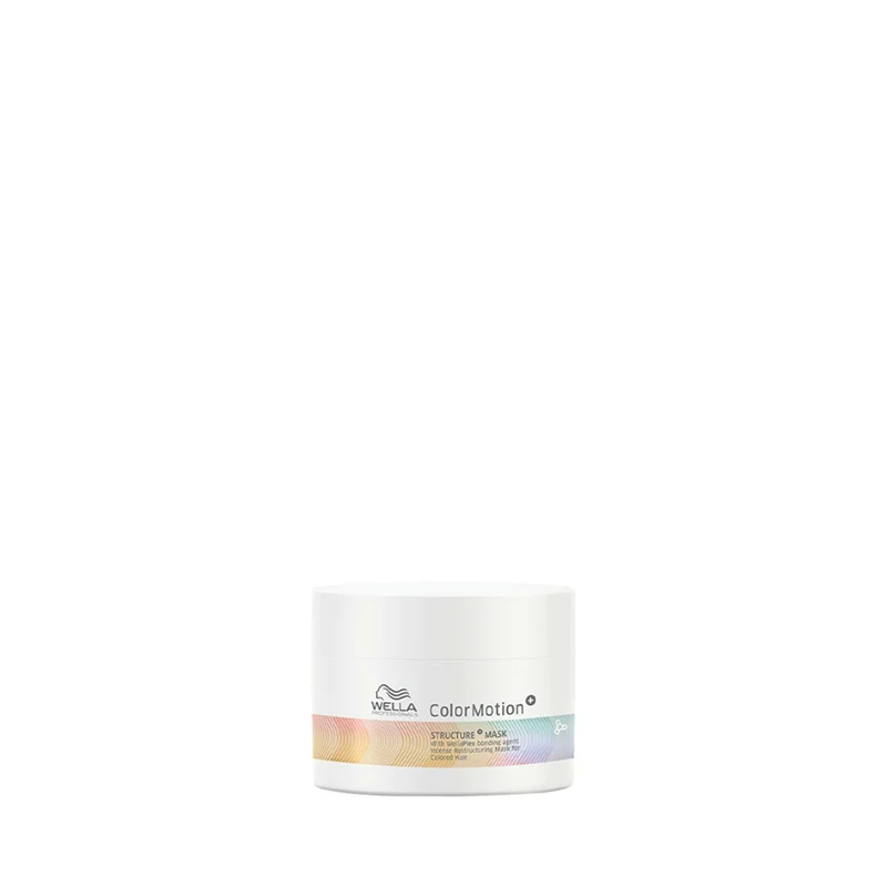 COLORMOTION MASQUE 150ML