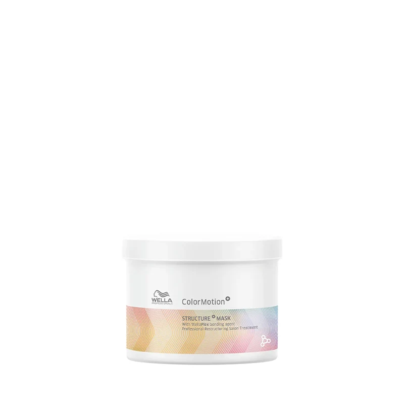 COLORMOTION MASQUE 500ML