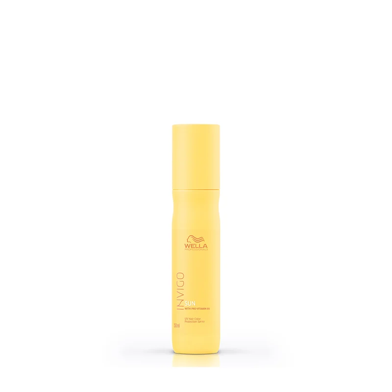 SUN SPRAY PROTECTEUR 150ML