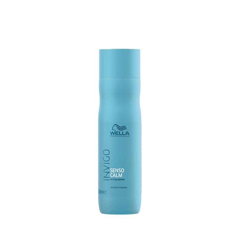 SENSO CALM SHAMPOOING 250ML