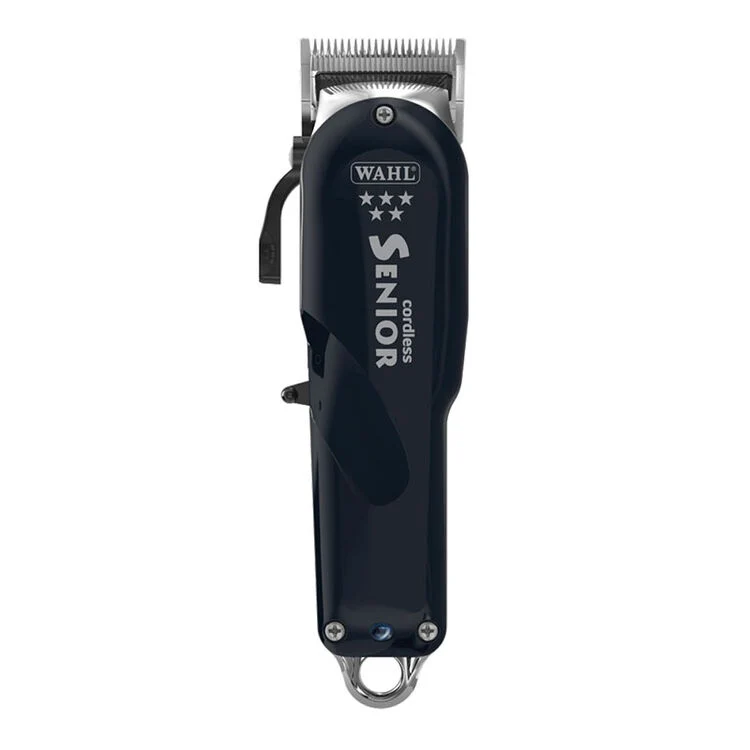 CORDLESS SENIOR 5-STAR 5V