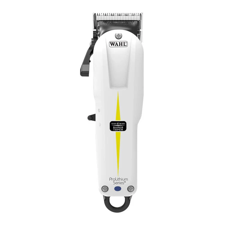 CORDLESS SUPER TAPER 5V