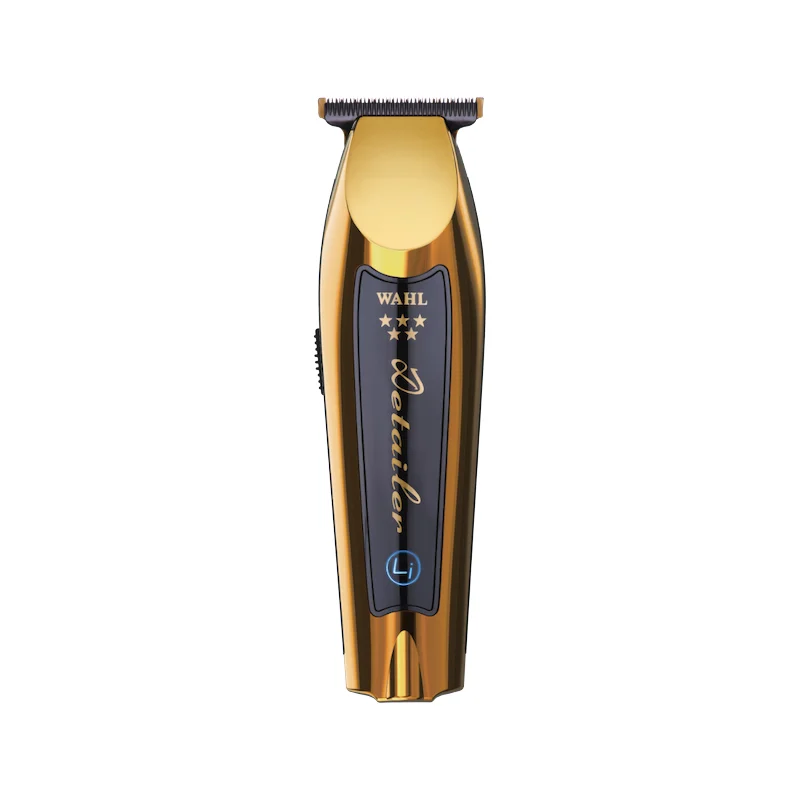 CORDLESS GOLD DETAILER LI 5-STAR T-WIDE