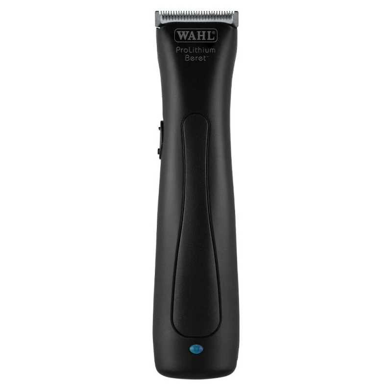 BERET PRO LI+ BLACK
