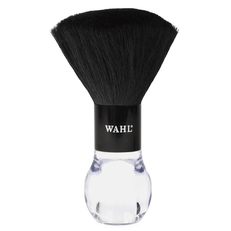 NECK BRUSH