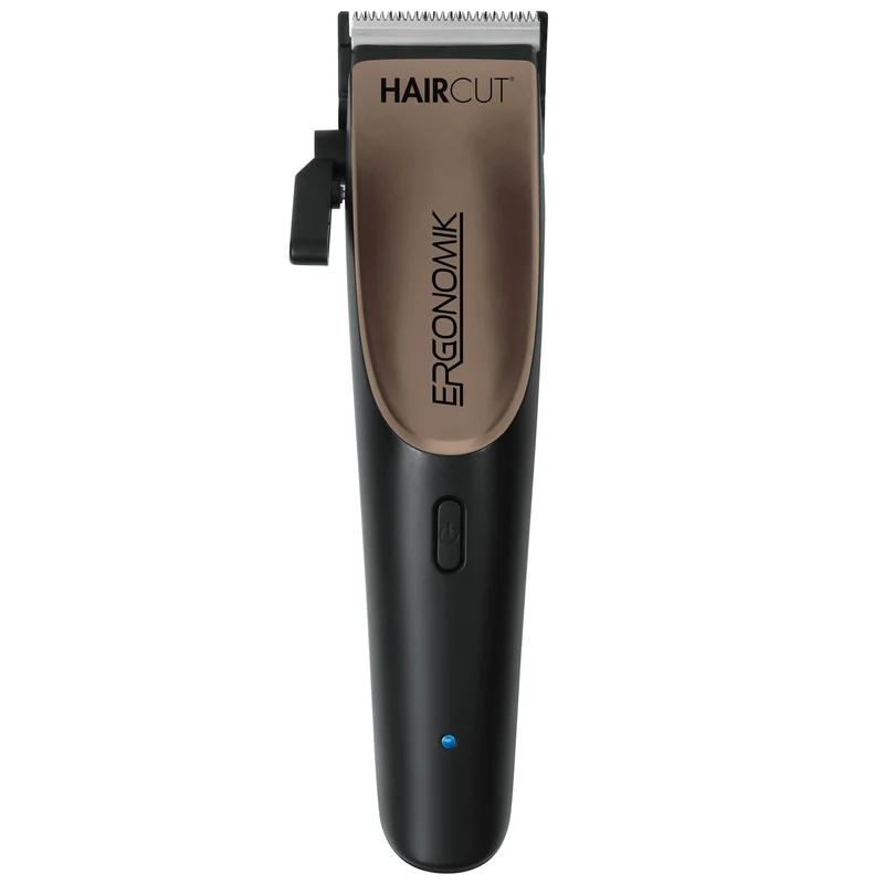 Tondeuse de coupe Haircut TH38 Ergonomik