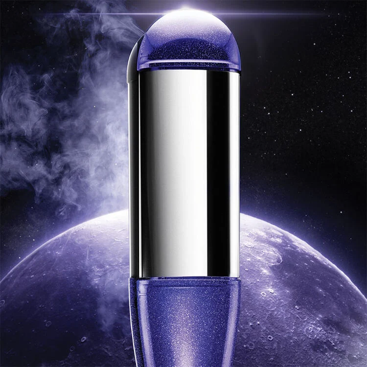 STEAMPOD 4.0 MOON CAPSULE limited edition