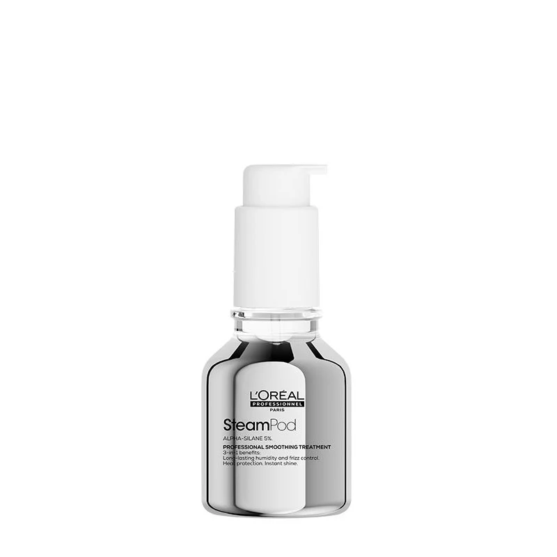 STEAMPOD SMOOTHING TREATMENT 50 ML