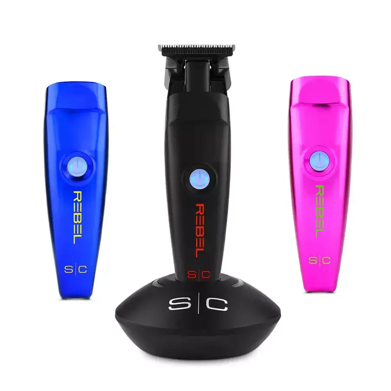 REBEL TRIMMER
