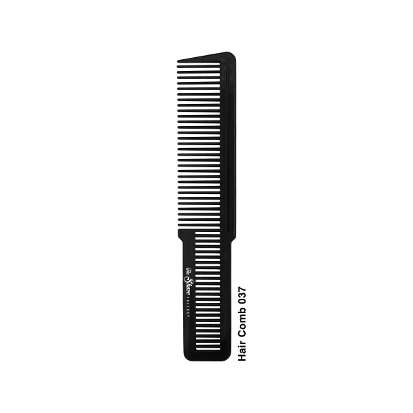 HAIR COMB - PEIGNE À CHEVEUX