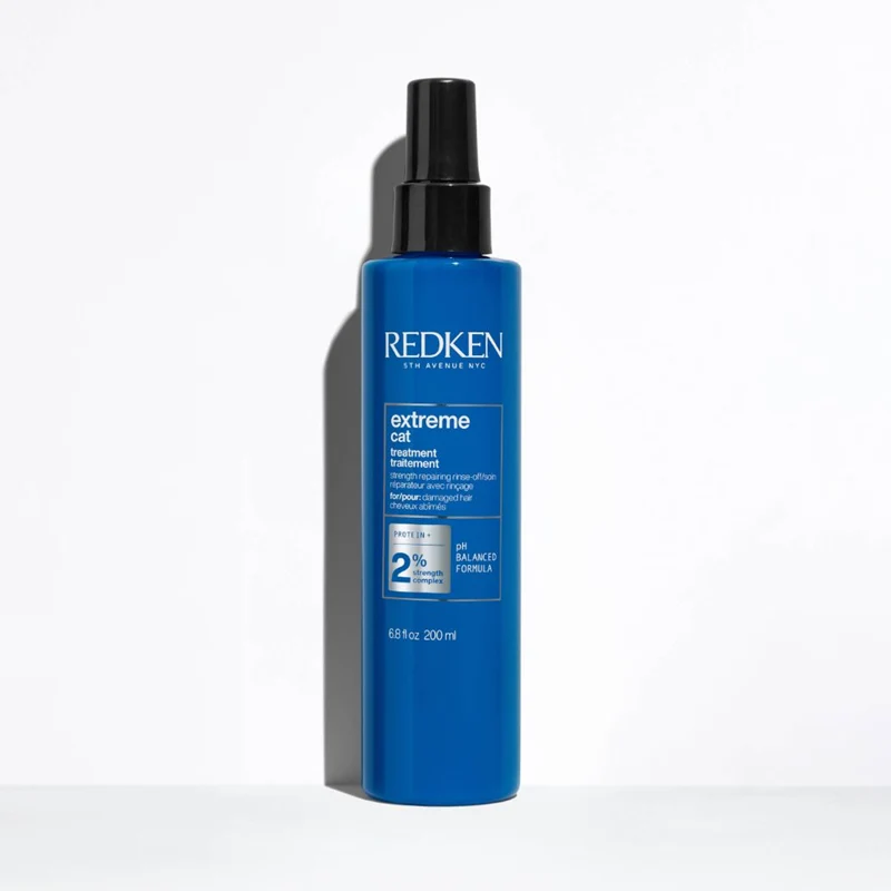 EXTREME CAT 150ML