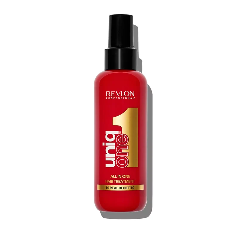 UNIQONE HAIR TREATMENT 150ML