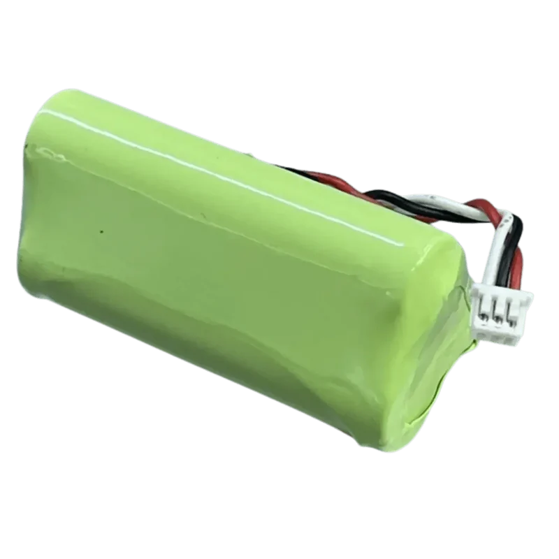 Batterie 3xAAA NiMh 3.6V 1000mAh LS4278