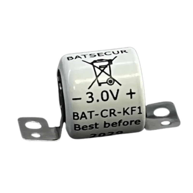 BATT-CR/KF1 3V 170mAh pour télécommande Pyronix KF4-WE MK2