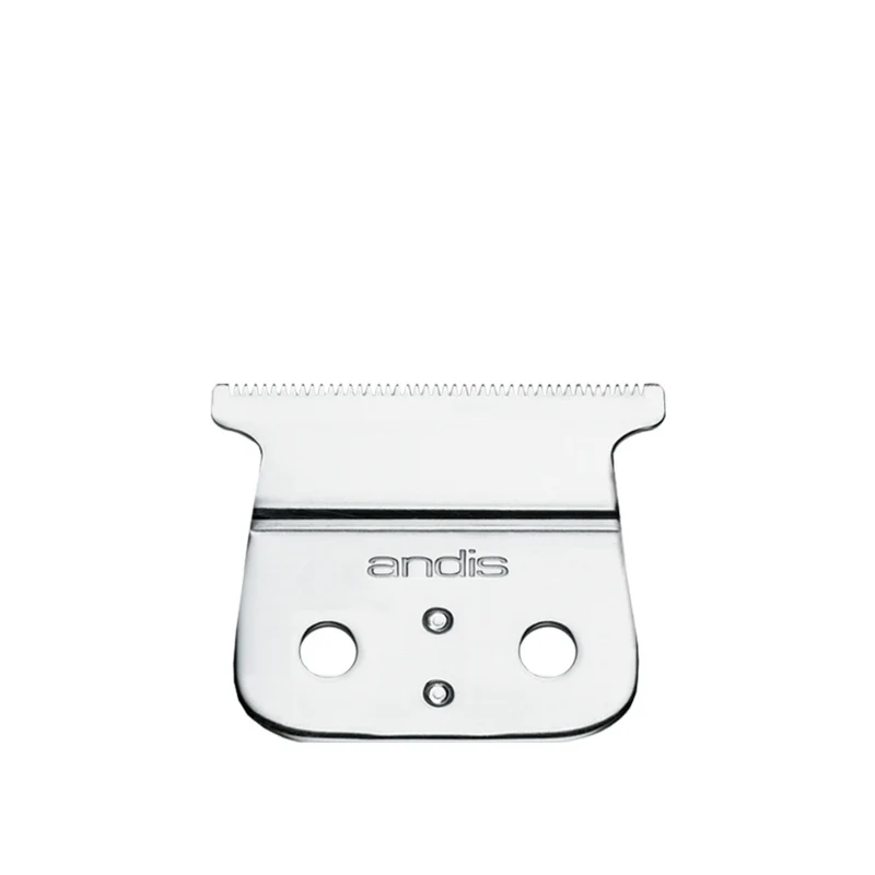 ANDIS STAINLESS STEEL T-Outliner Replacement Blade