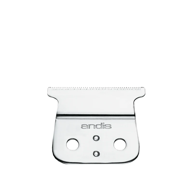 ANDIS T-Outliner Replacement Blade