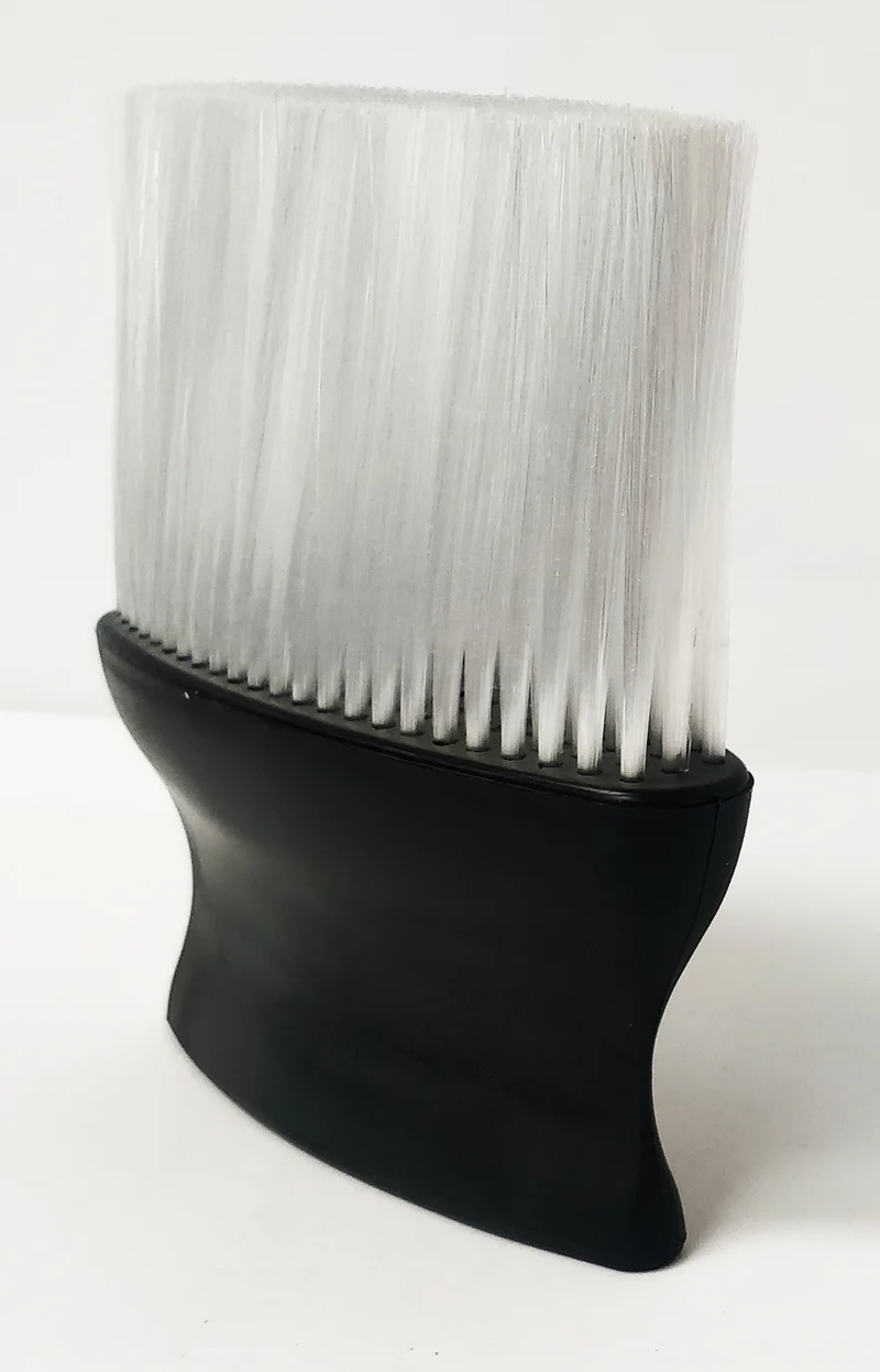 The Shave Factory Neck Duster