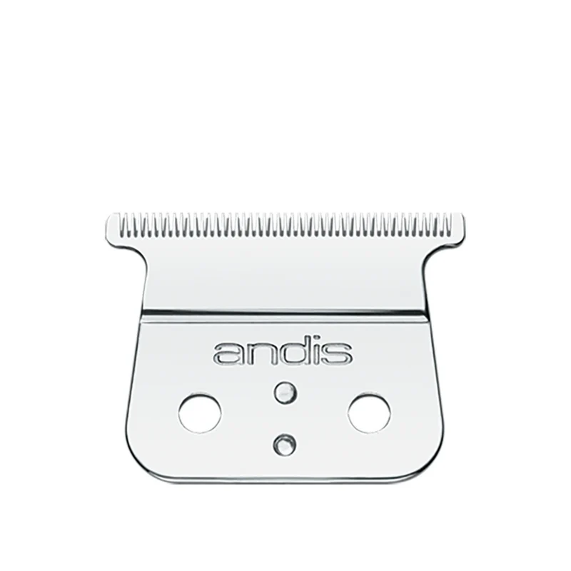 ANDIS STAINLESS STEEL Deep Tooth Replacement Blade