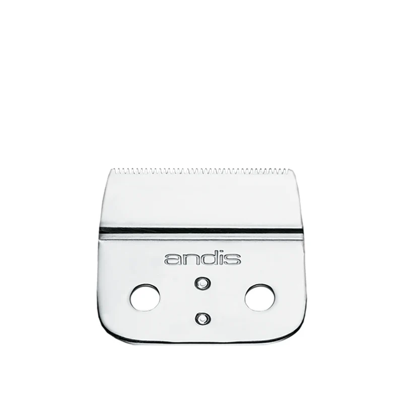 ANDIS Replacement Square Blade