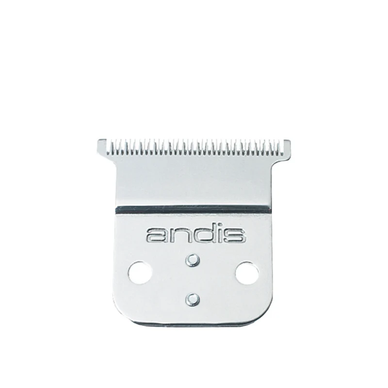 ANDIS STAINLESS STEEL Replacement Blade