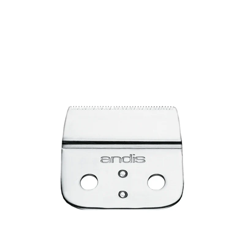 ANDIS Outliner II Replacement Blade