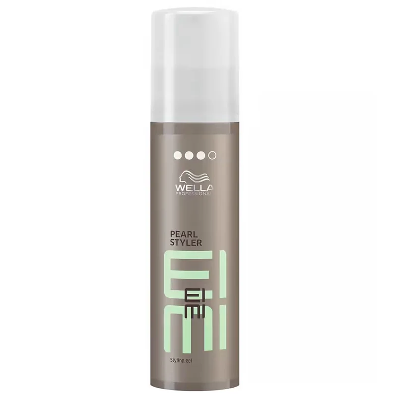 EIMI Pearl Styler Wella 150 ML