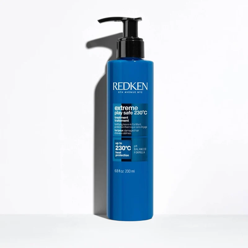 EXTREME PLAY SAFE 200ML