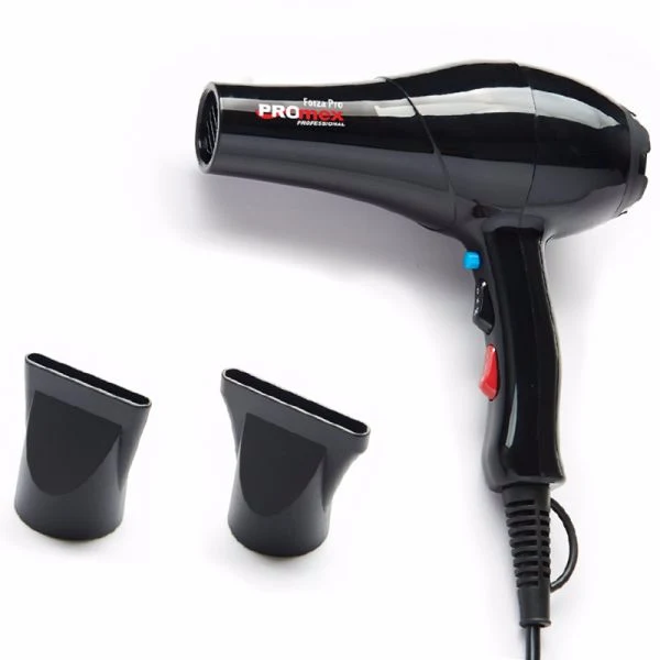 Séchoir Promex Forza Pro 2000w