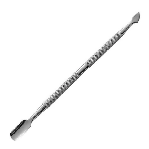 Pousse Cuticule Inox