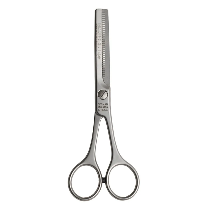 Ciseaux Sculpteur 6.5" Haircut
