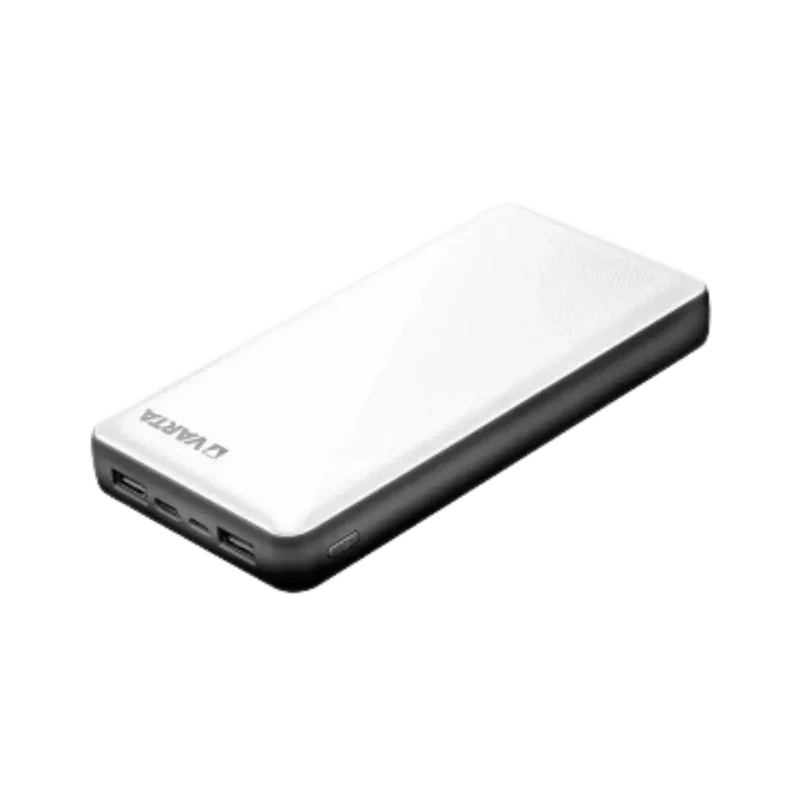 Batterie externe Varta Energy 20000mAh 20W