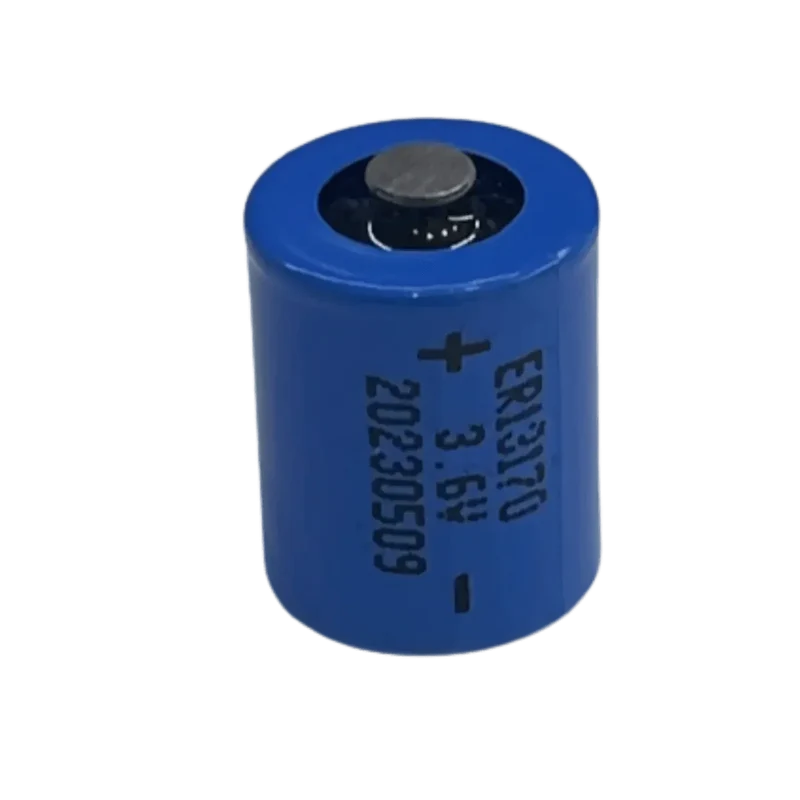 Pile lithium ER13170 3.6V
