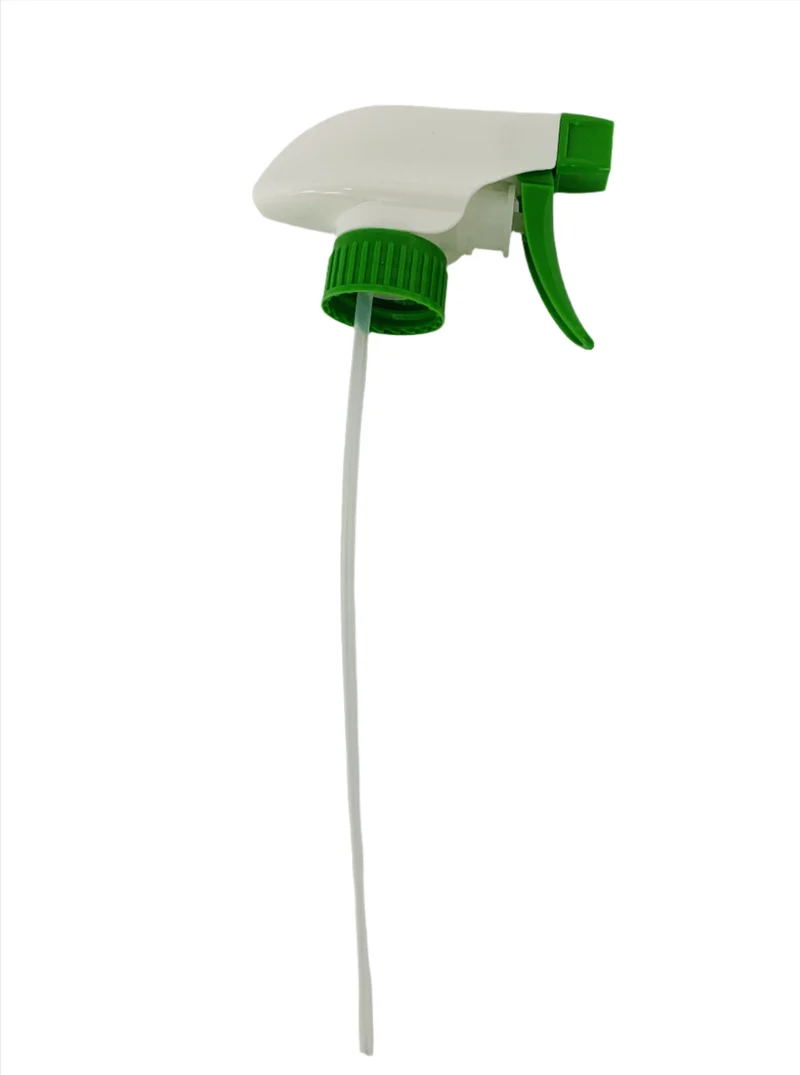 PreEmpt Sprayer for RTU - LIQUID 1L bottle