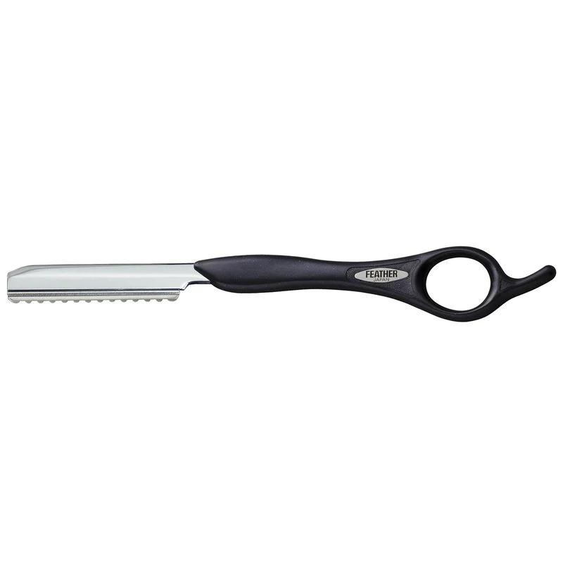 Rasoir Feather Styling Razor