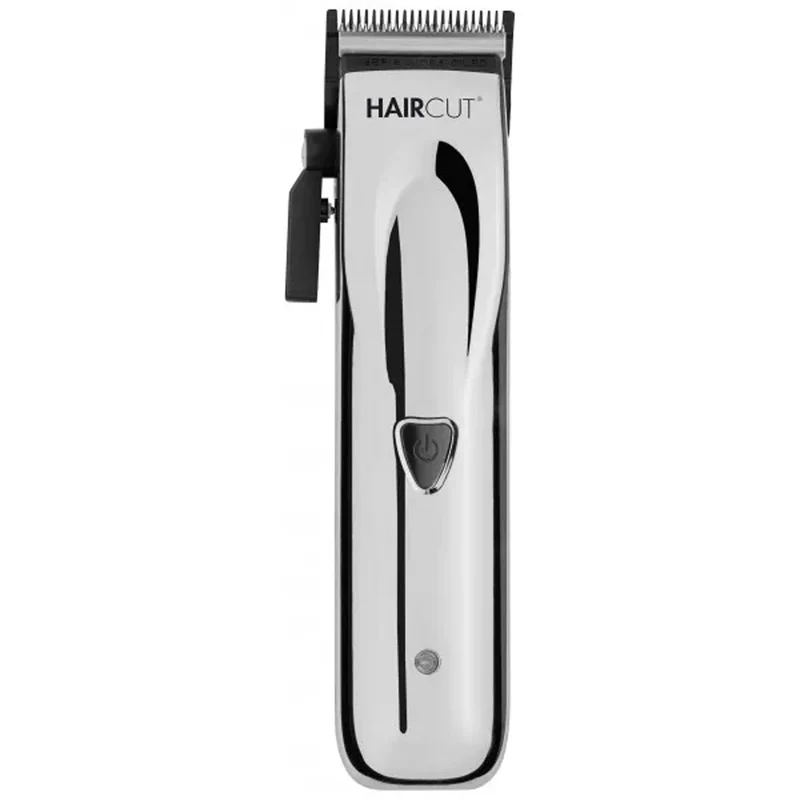 Tondeuse de coupe Haircut TH35 Silver