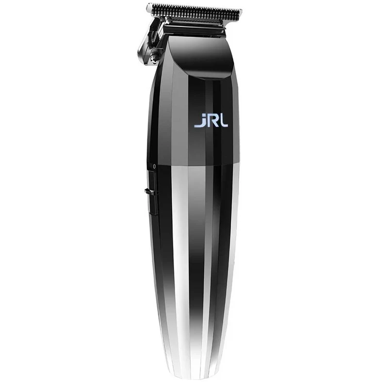 Tondeuse de Finition JRL 2020T Fresh Fade Silver