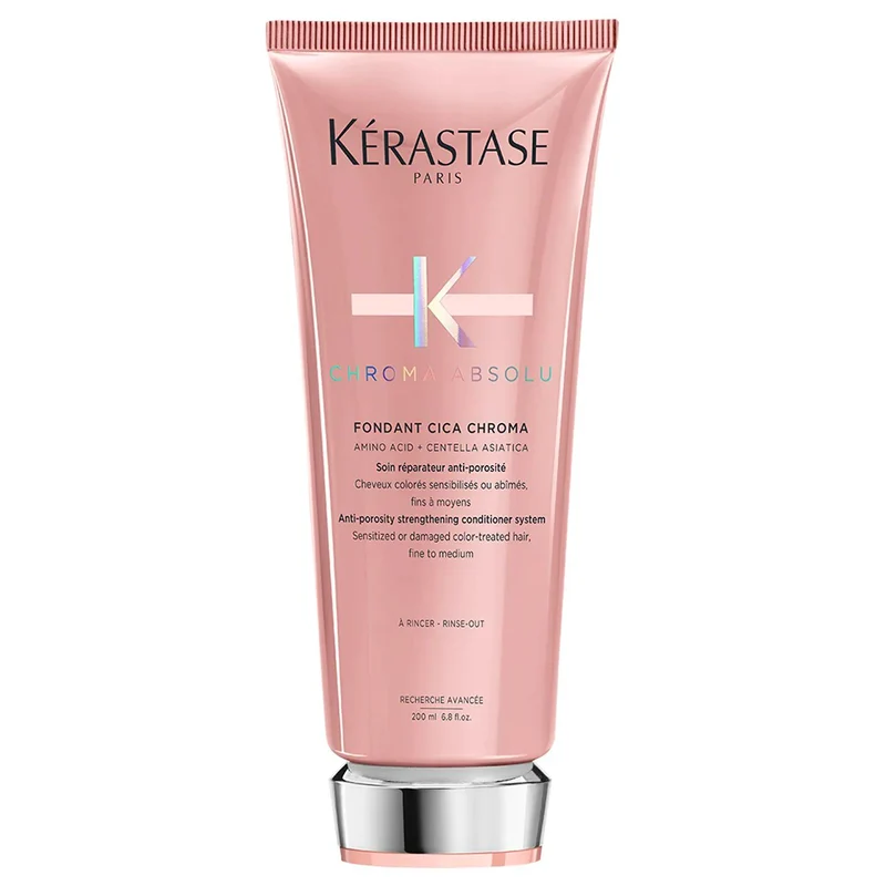 Fondant Cica Chroma Kérastase 200 ML